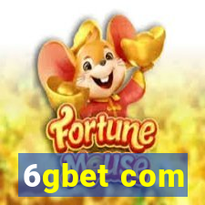 6gbet com